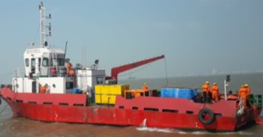 project img